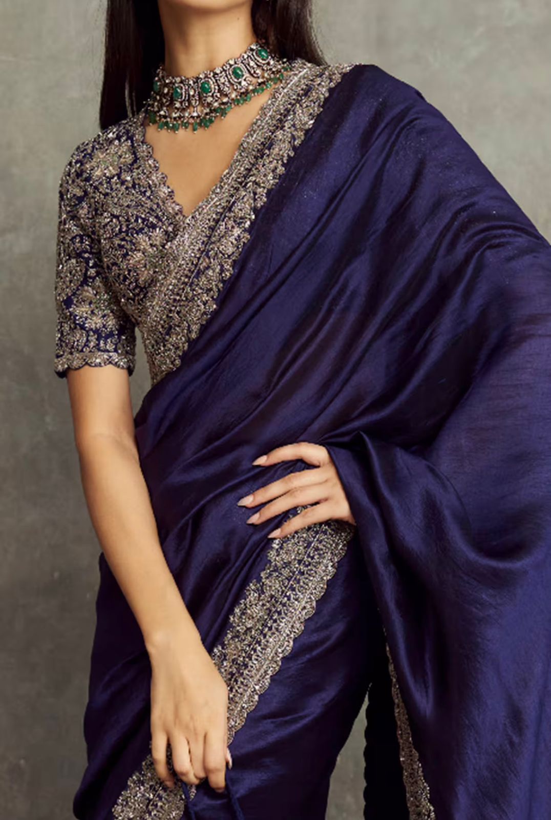 SAREE