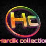 Hardik Collection