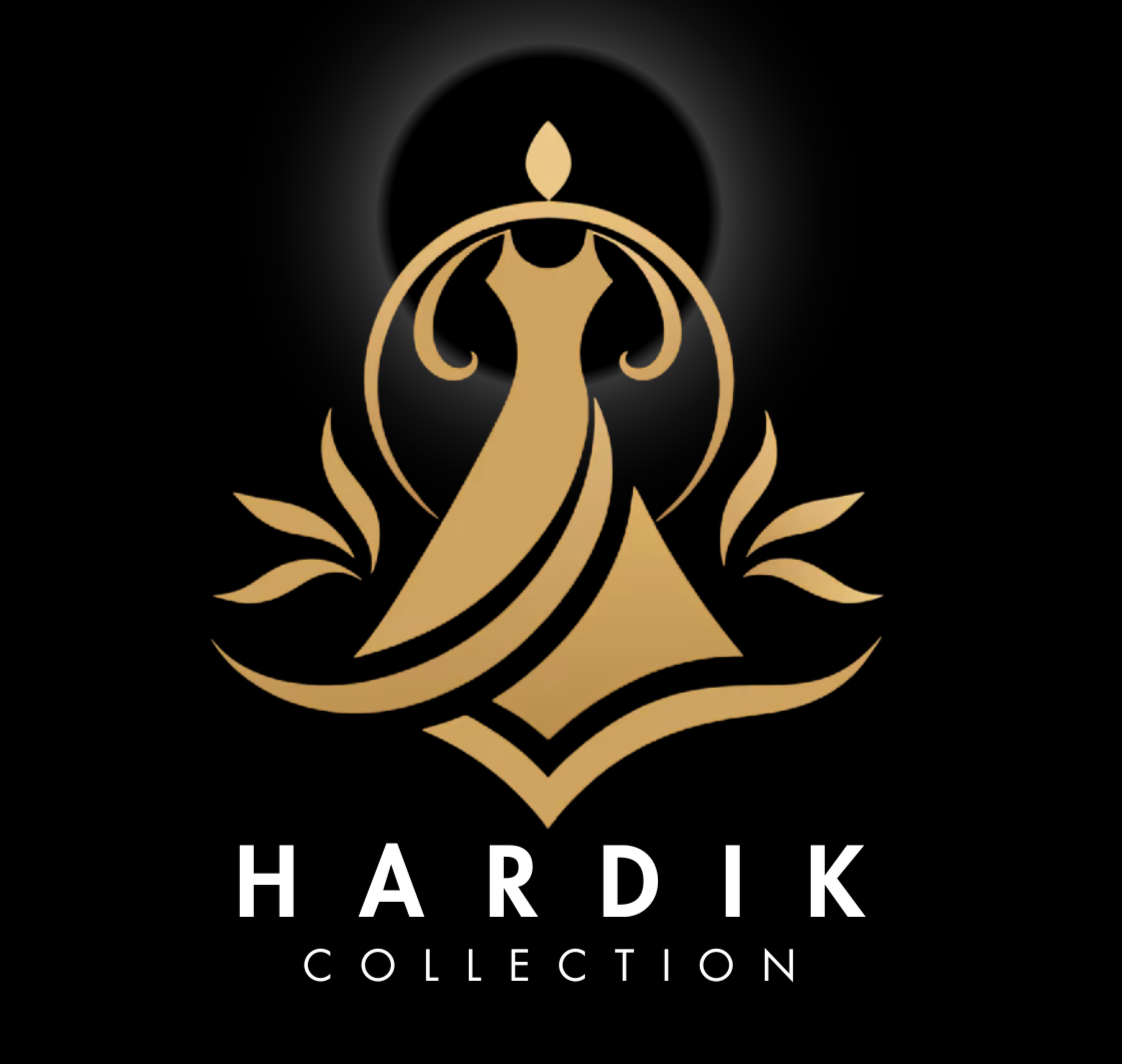 Hardik Collection