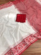 DURGA POOJA SPECIAL