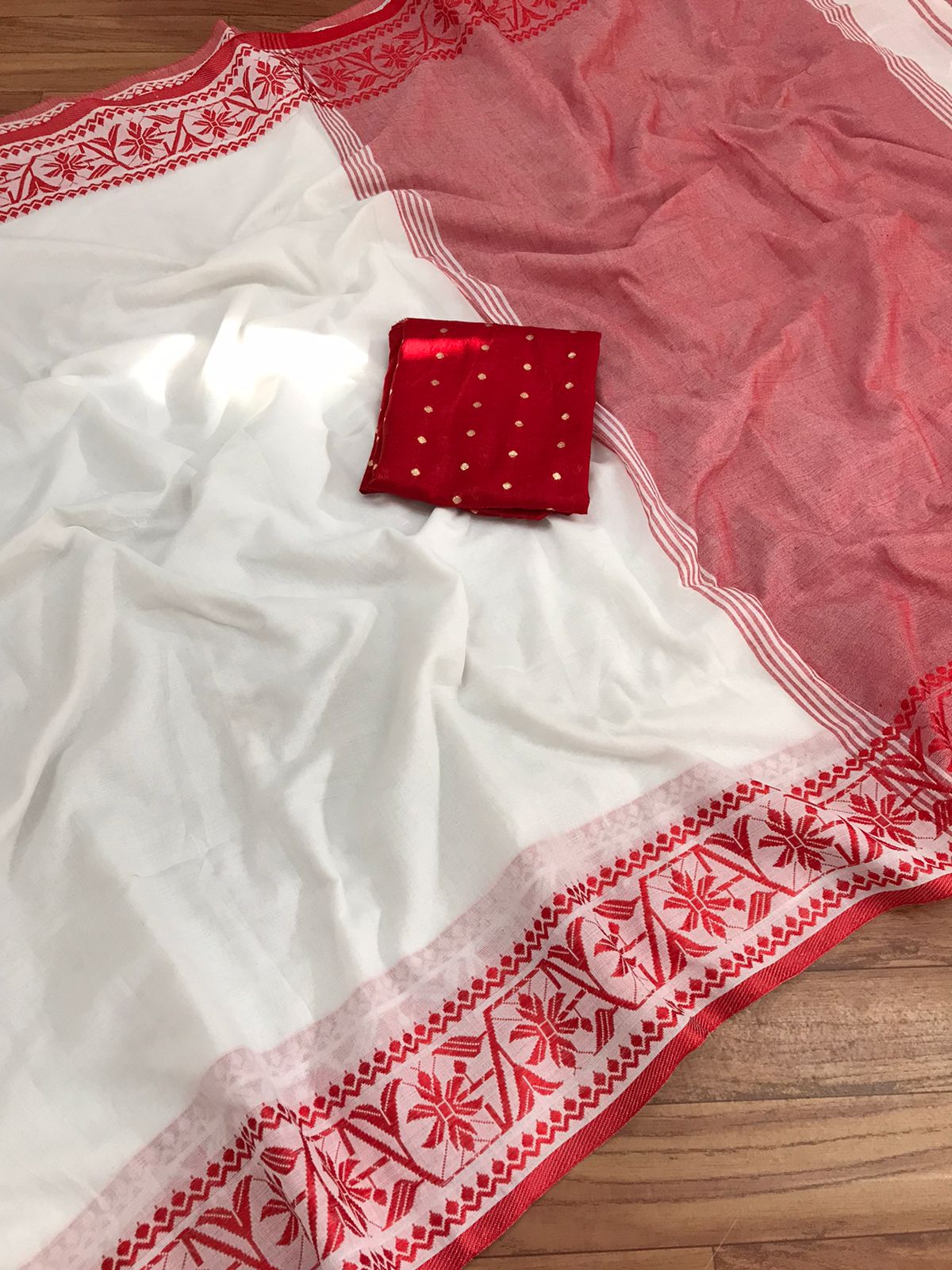 DURGA POOJA SPECIAL