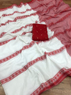 DURGA POOJA SPECIAL