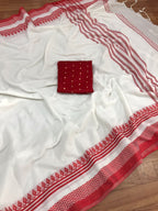 DURGA POOJA SPECIAL