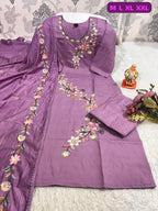 DESIGNERS SUIT