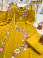 DESIGNERS SUIT