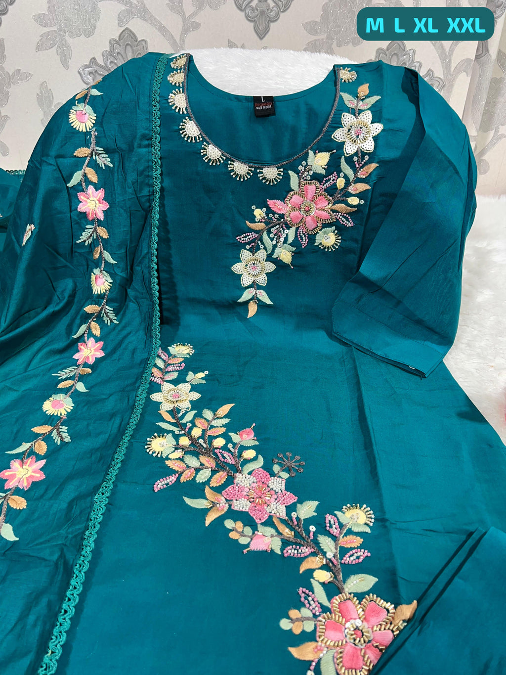 DESIGNERS SUIT