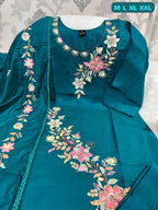 DESIGNERS SUIT