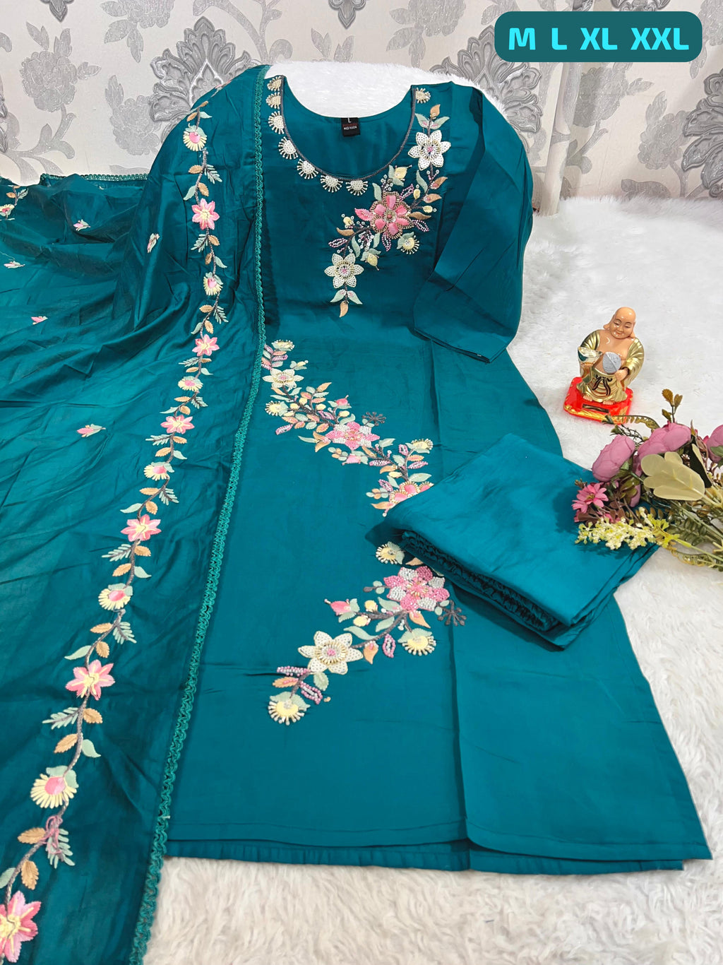 DESIGNERS SUIT