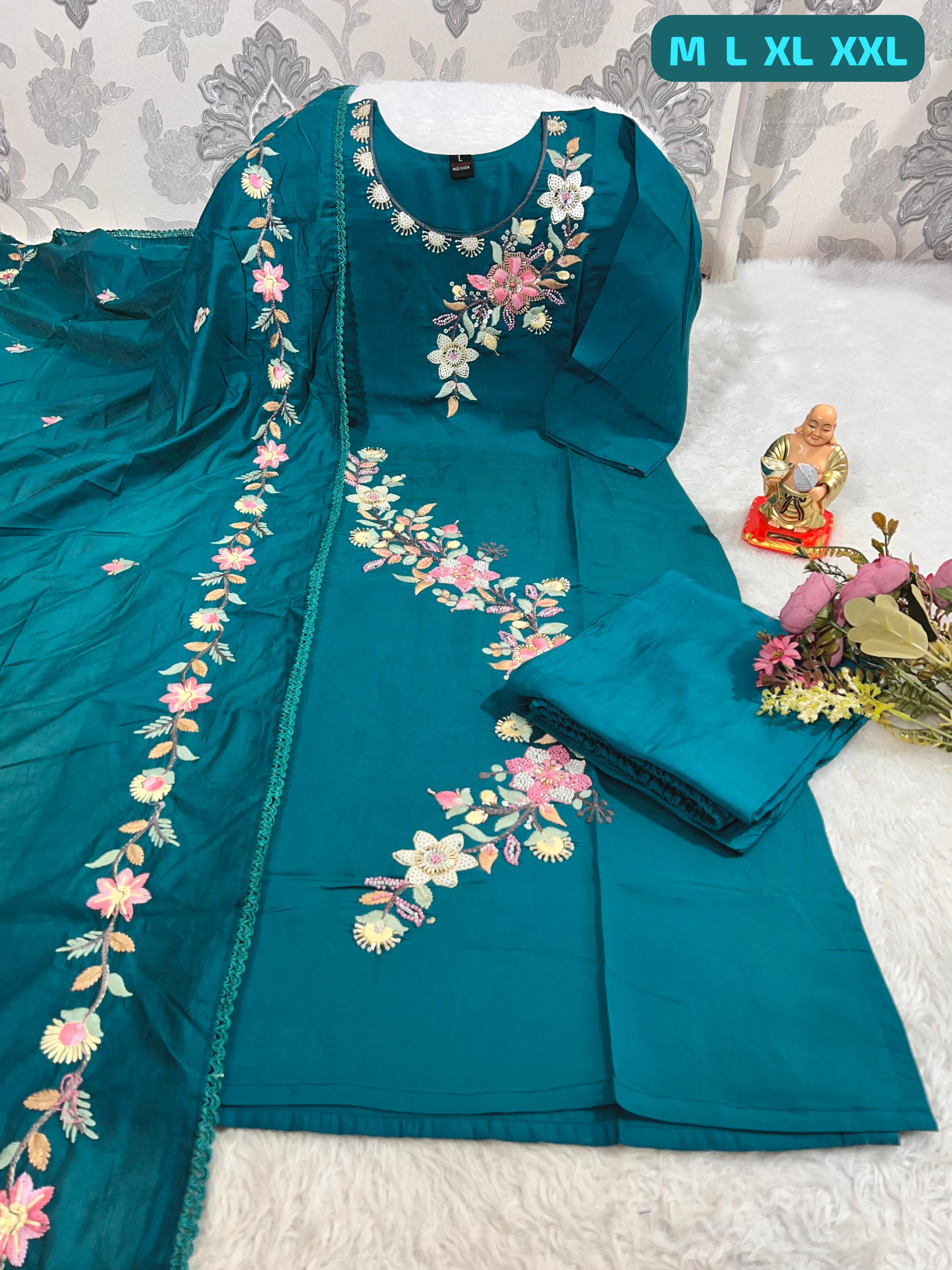 DESIGNERS SUIT