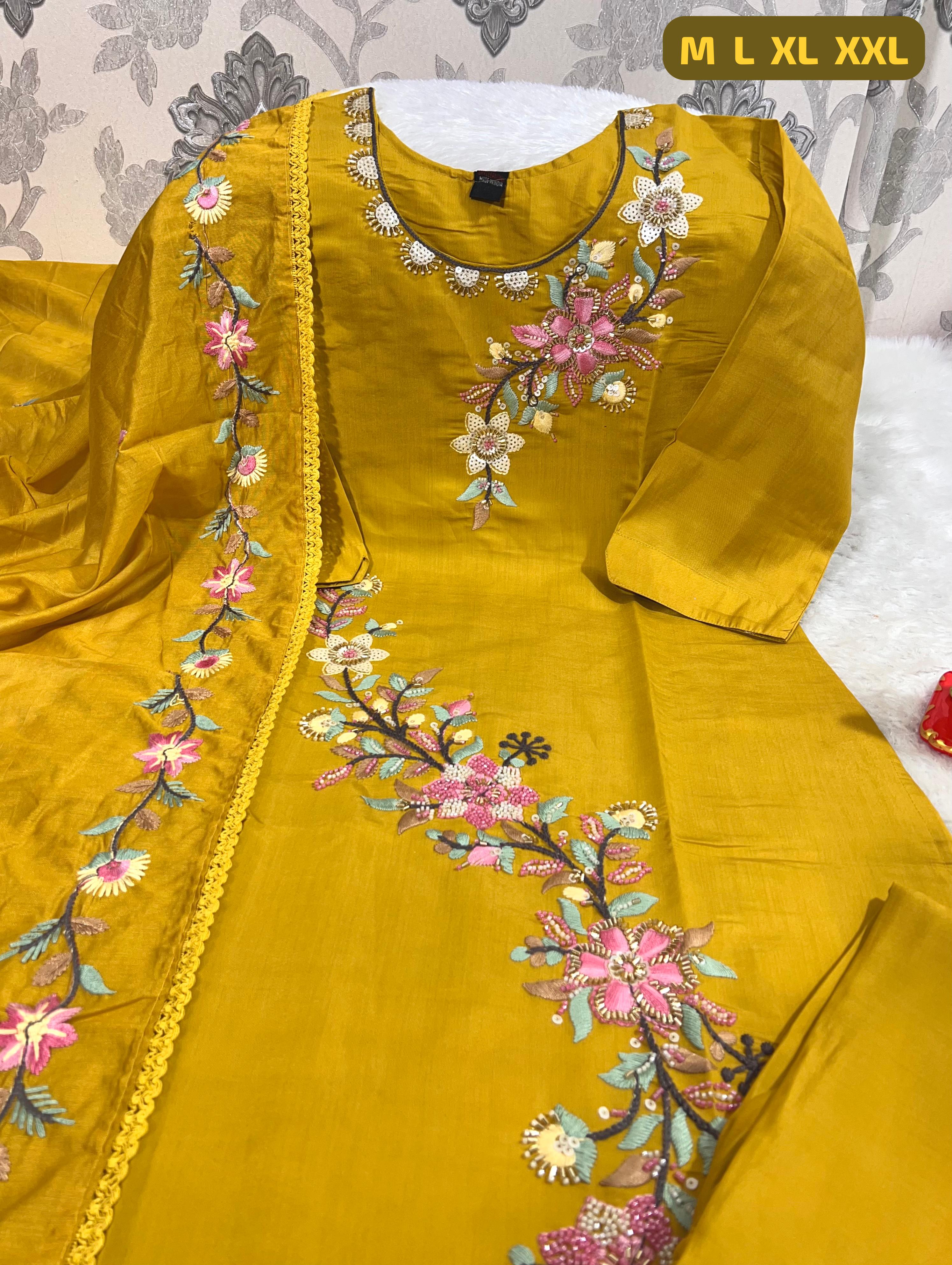 DESIGNERS SUIT