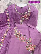 DESIGNERS SUIT