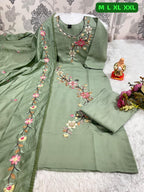 DESIGNERS SUIT