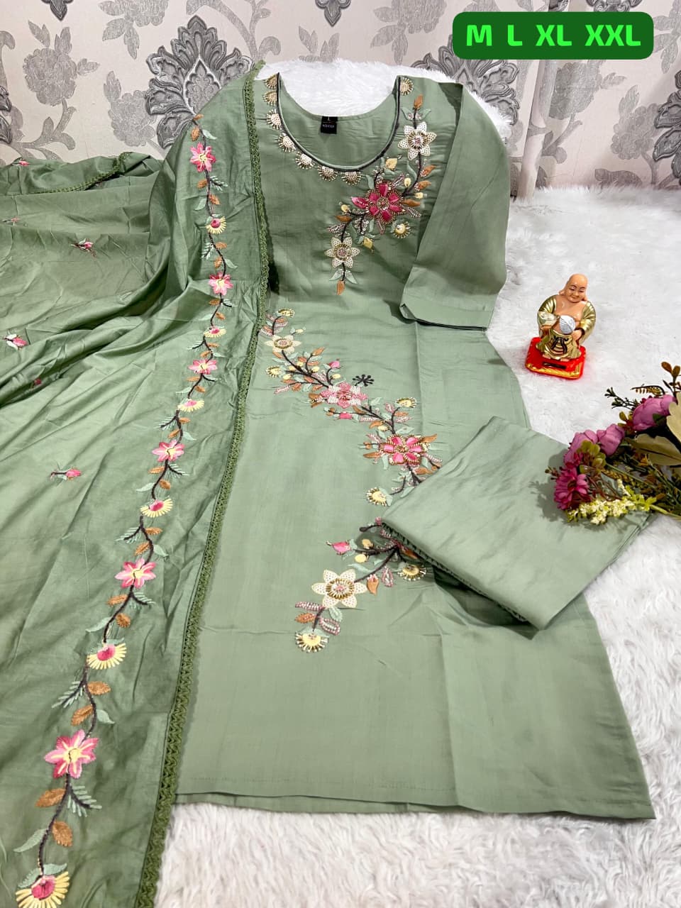 DESIGNERS SUIT
