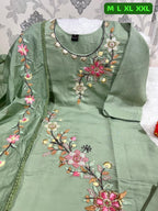 DESIGNERS SUIT