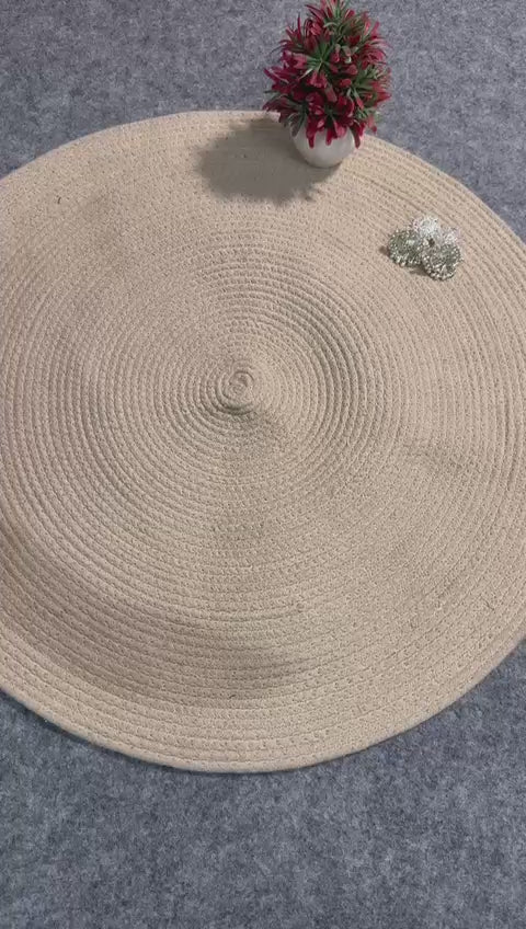 Butterfly Soft Net Saree🤍