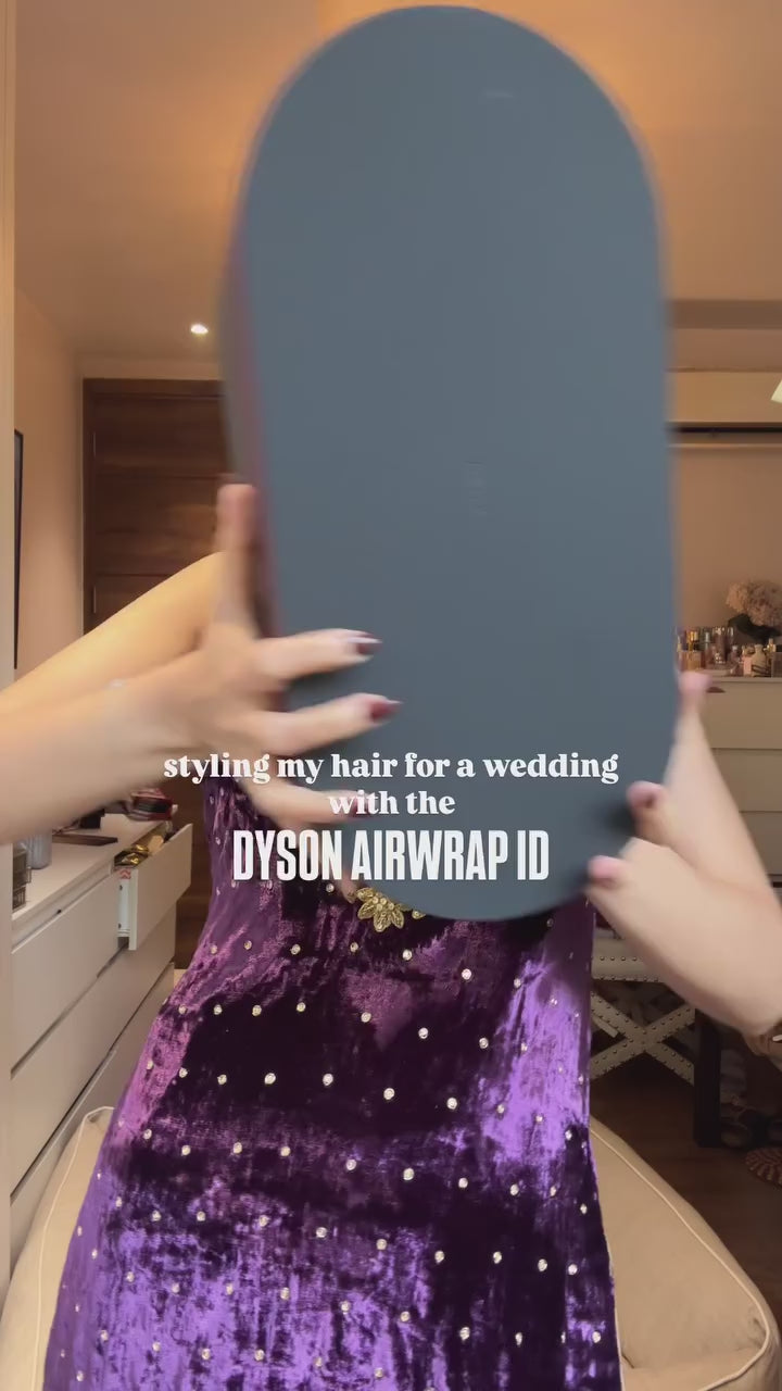 LAUNCHING NEW DESIGNER VELVET SUIT🎀