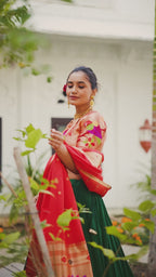 New wedding Lehenga choli