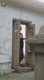 SOFT ILKAL PAITHANI SILK SAREE