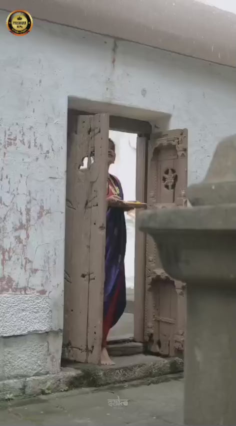 SOFT ILKAL PAITHANI SILK SAREE