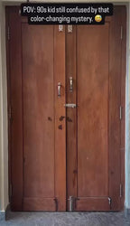 RADIANT COLORS LEHENGA FOR WEDDING