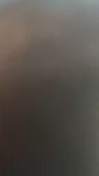 TRADING KAJAL  MOCHA SILK SAREE