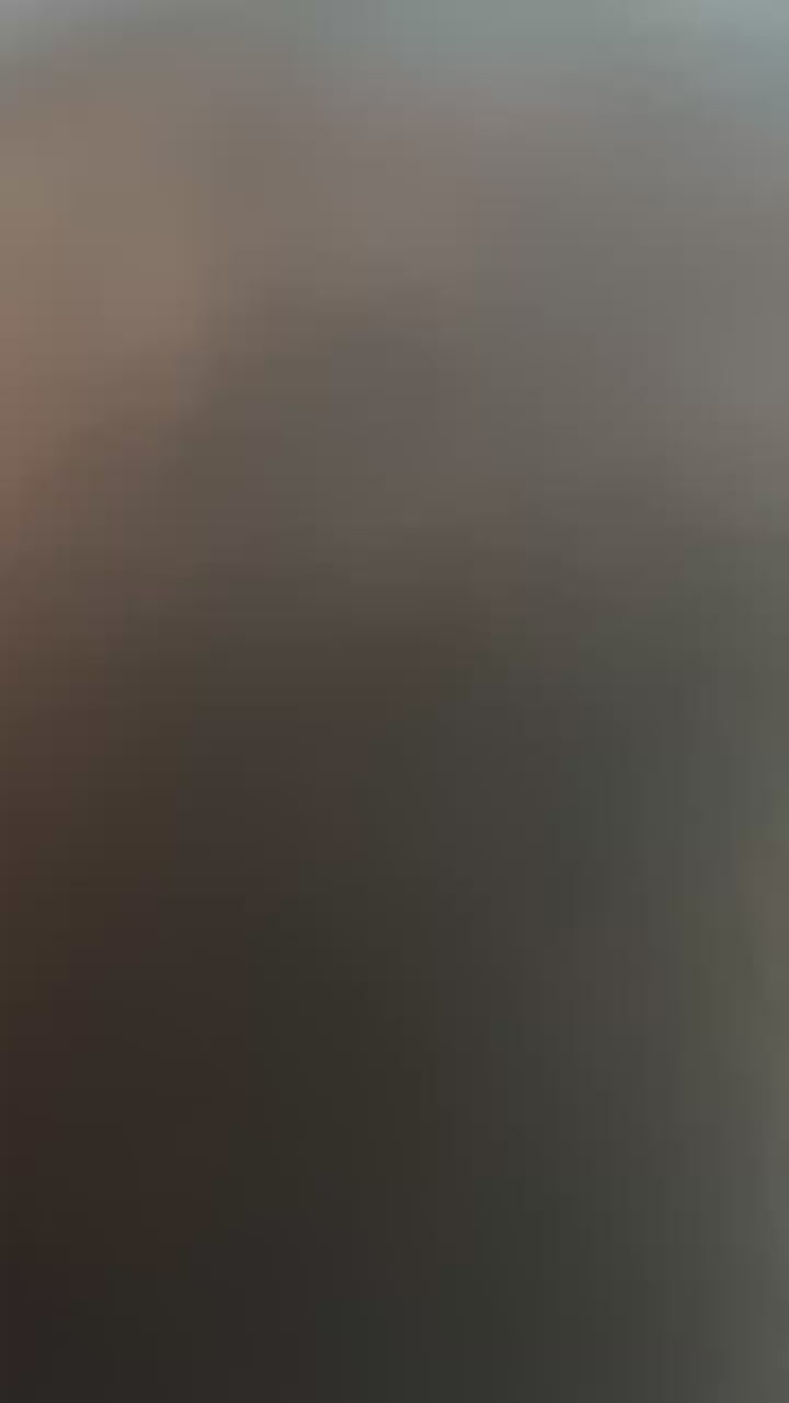 TRADING KAJAL  MOCHA SILK SAREE