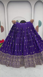 👗💌 New Festival Lehenga Choli👗💌