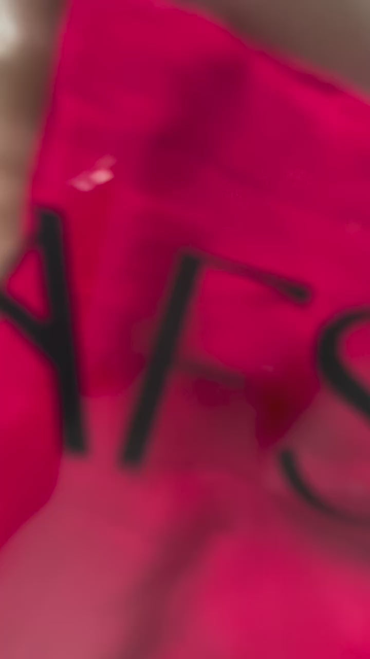 Soft Jimmi choo saree