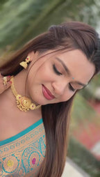 SUPER HIT SOFT SILK SAREE