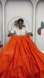 New Launching wedding special Lehenga Choli👗