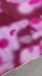 Women’s Ethnic Trending Gown