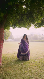 NEW FESTIVAL LEHENGA CHOLI