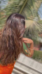 SOFT SILK SOUTH SAREE❤️