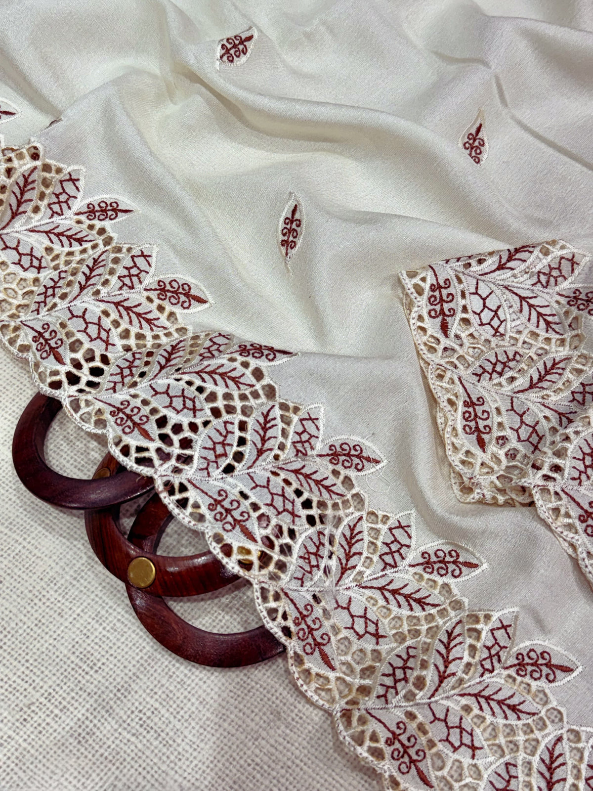 Kalyani Festival Special Saree