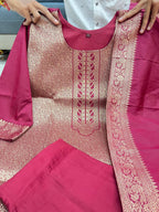 NEW ARIVELLS ASOPALAV SUIT SET❣️😍