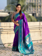 FESTIVE SPECIAL SAREE COLLECTIONS