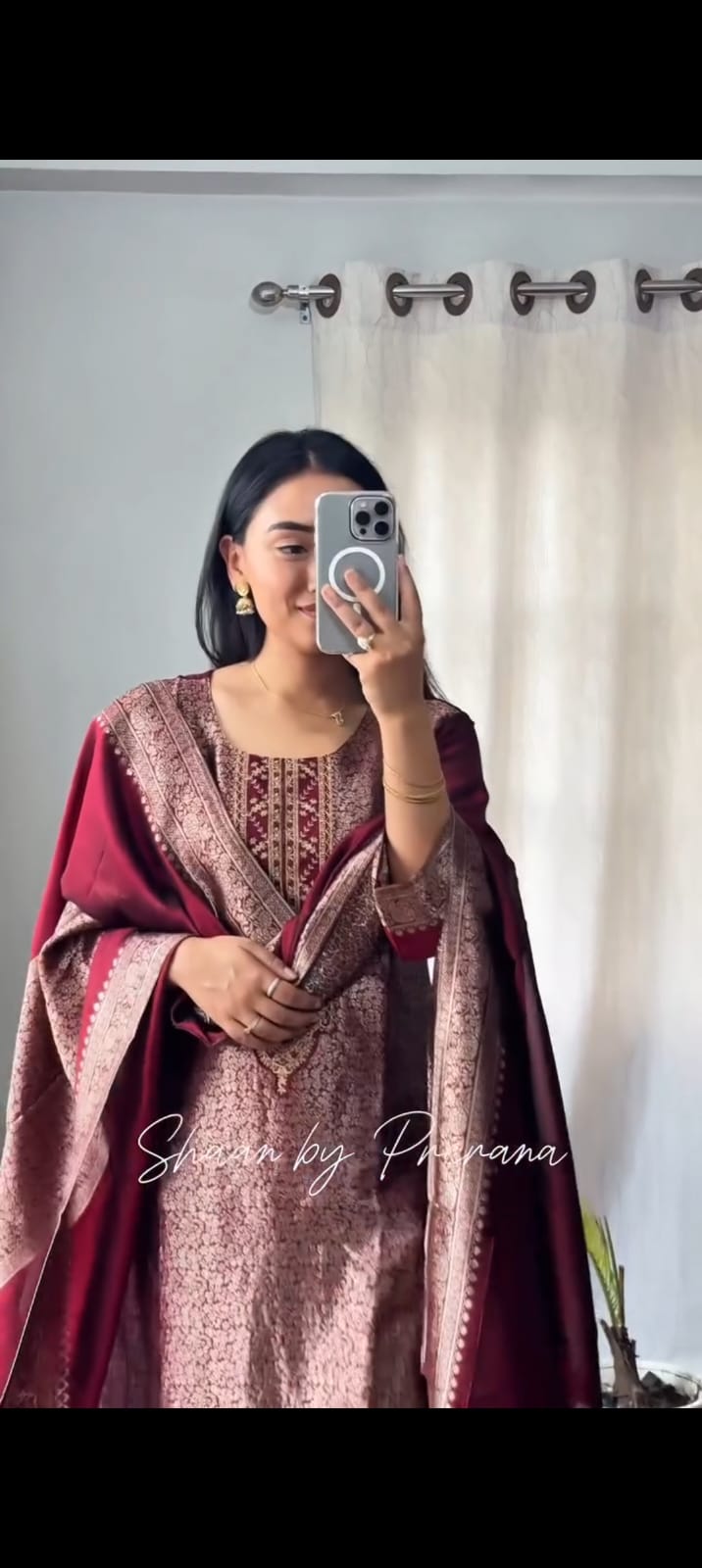 NEW ARIVELLS ASOPALAV SUIT SET❣️😍