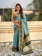 FESTIVE SPECIAL SAREE COLLECTIONS