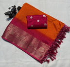DOLA SAREE