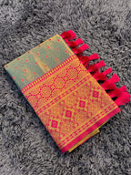 *🆕SOUTH BRANDED TISSUE  SAREES🆕*