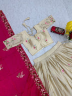 New Festival Lehenga Choli👗💌