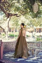 Antara Wedding Perfect Lahenga