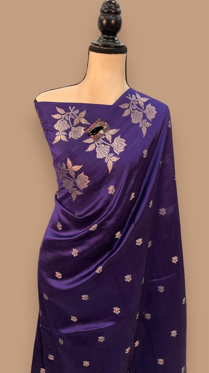 BANARASI SAREE