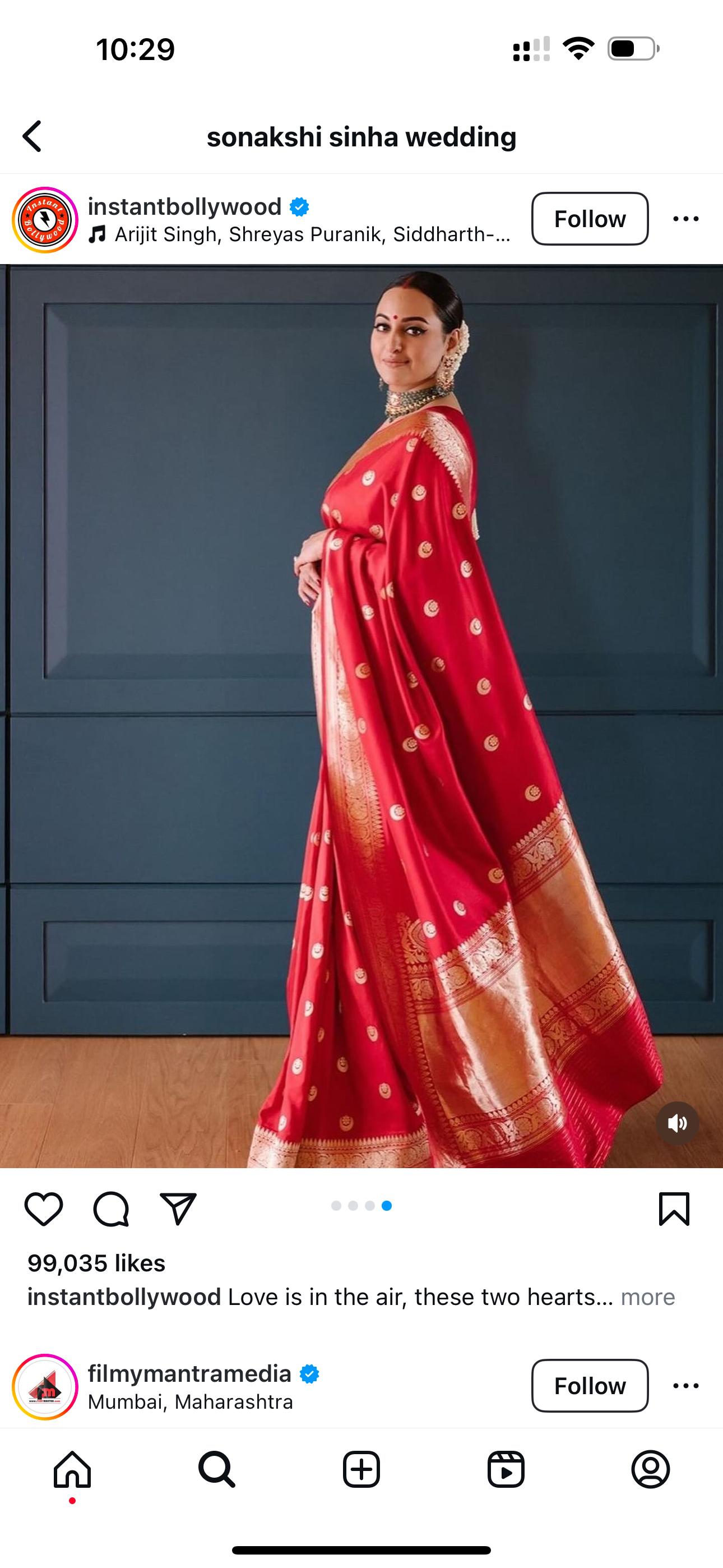 Treding Soft Silk Saree