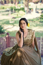 Antara Wedding Perfect Lahenga