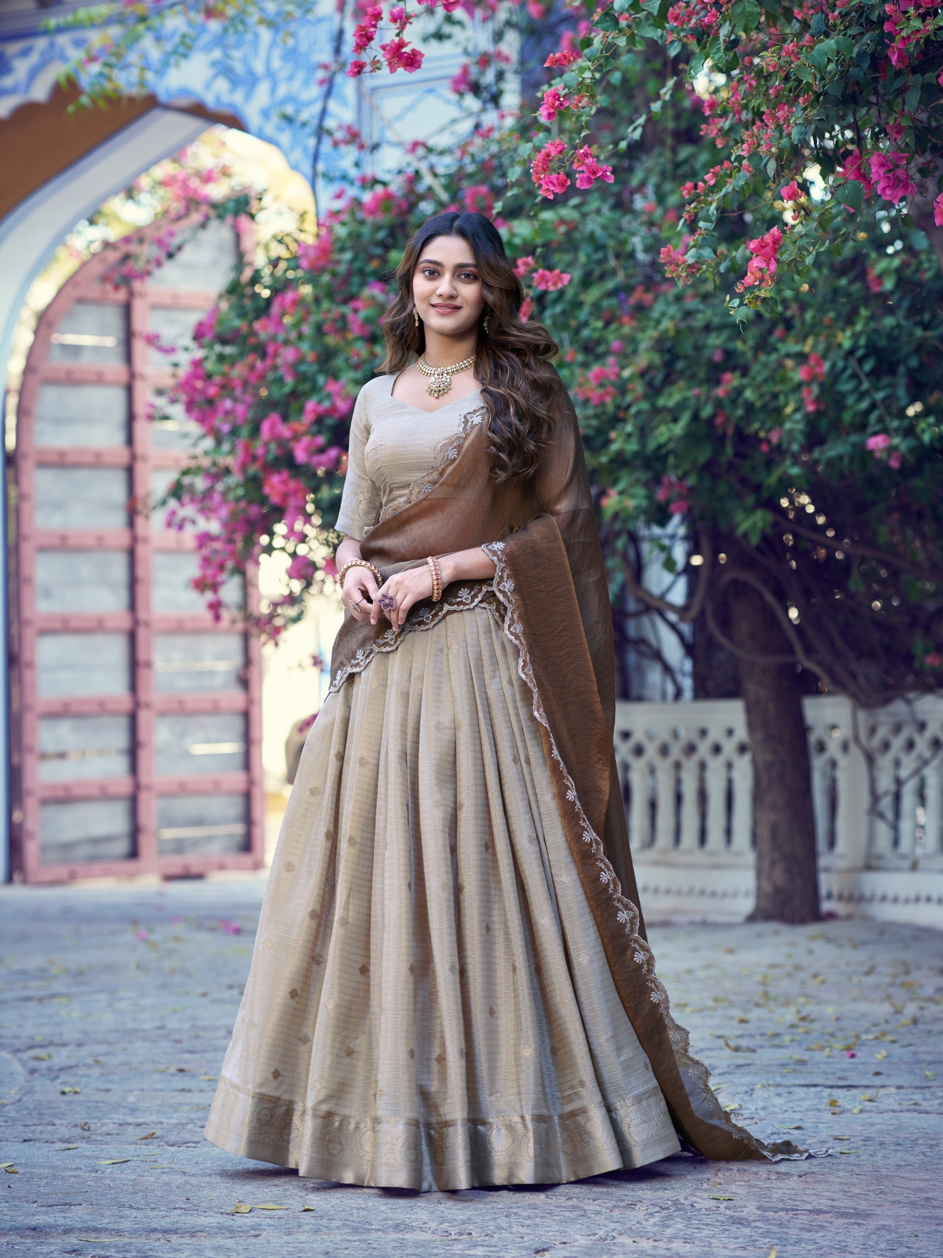 Langa Davani Lahenga Collection