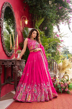 New Launching Wedding collection Lehenga Choli