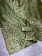 Swara Satin  jecquad Saree