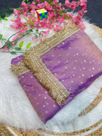 beautiful party wear beautiful Traditional Saree