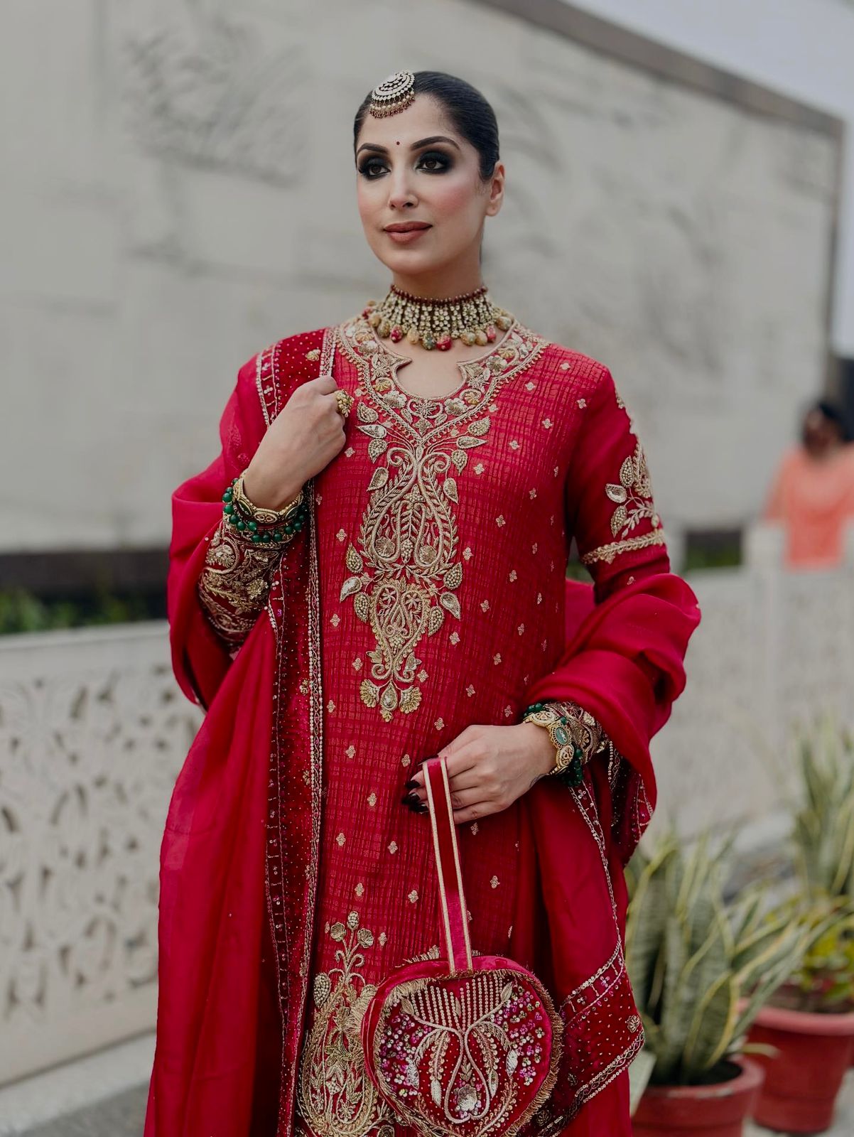 CRUNCHY SILK Sequence Work Suit